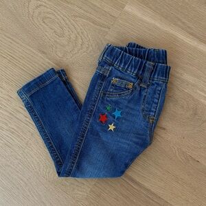 Frugi Jeggings